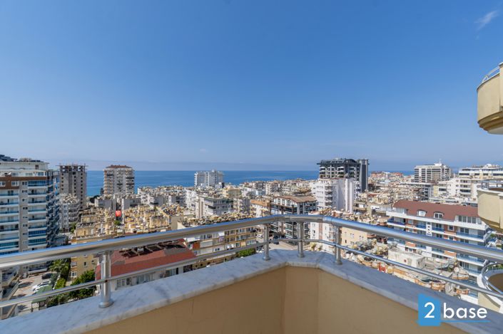 Image No.31-4 Bed Penthouse for sale