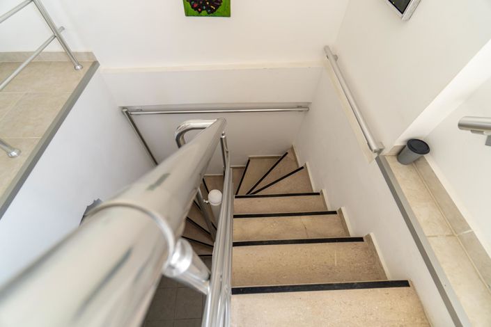 Image No.37-4 Bed Penthouse for sale