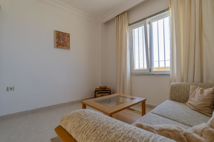 Image No.39-4 Bed Penthouse for sale