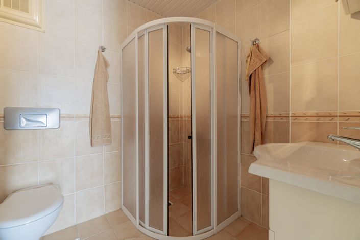 Image No.40-4 Bed Penthouse for sale