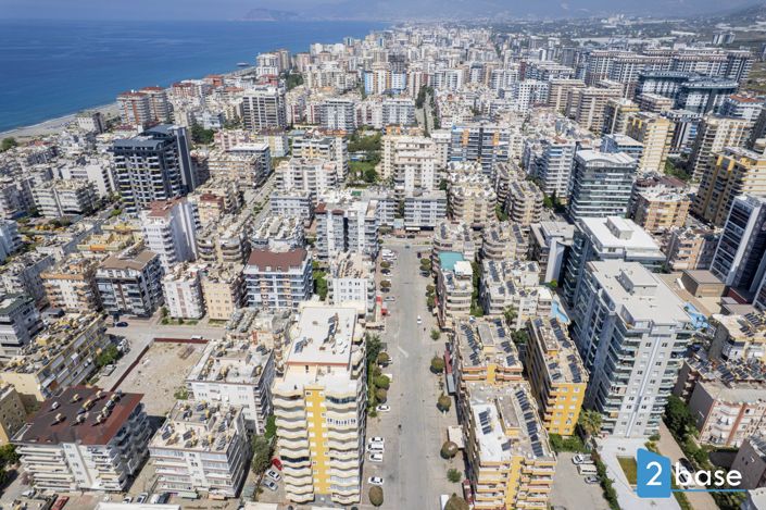 Image No.5-4 Bed Penthouse for sale