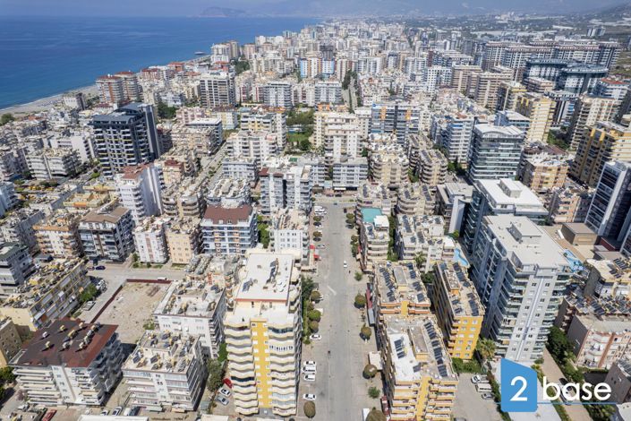 Image No.5-4 Bed Penthouse for sale