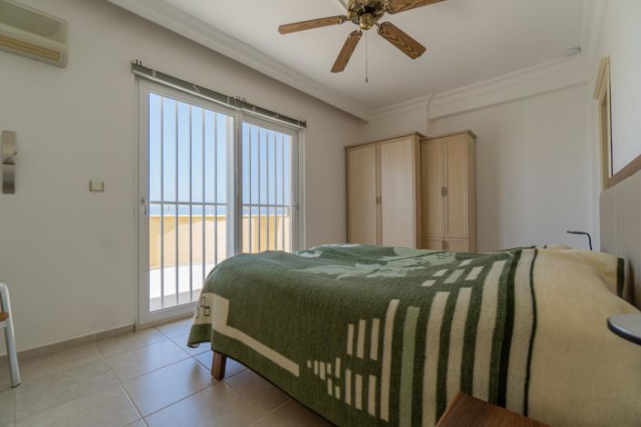 Image No.41-4 Bed Penthouse for sale