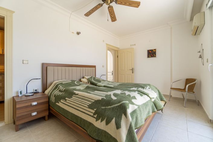 Image No.42-4 Bed Penthouse for sale