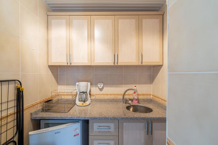 Image No.43-4 Bed Penthouse for sale