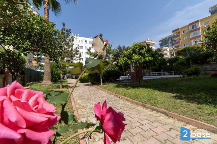 Image No.8-4 Bed Penthouse for sale