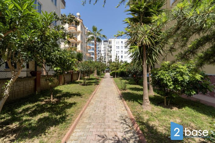 Image No.7-4 Bed Penthouse for sale