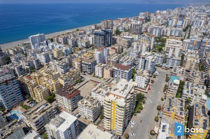 Image No.6-4 Bed Penthouse for sale