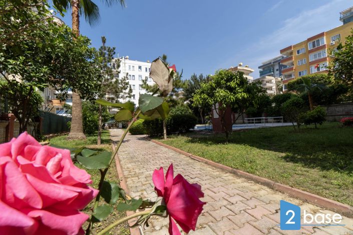 Image No.8-4 Bed Penthouse for sale