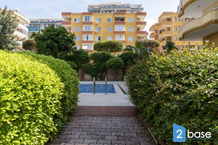 Image No.9-4 Bed Penthouse for sale