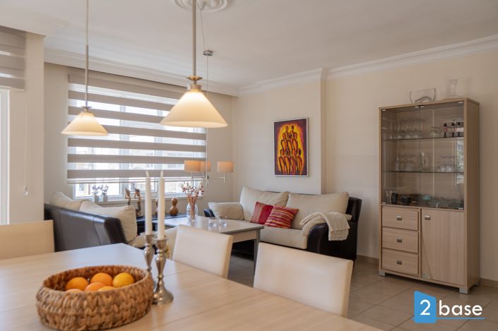 Image No.13-3 Bed Apartment for sale