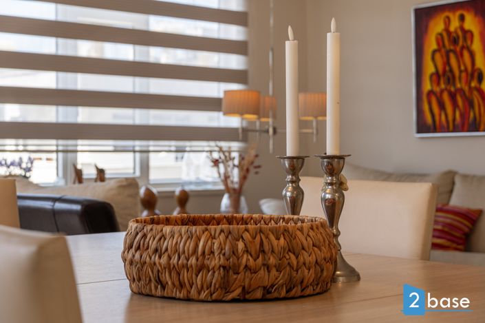 Image No.14-3 Bed Apartment for sale