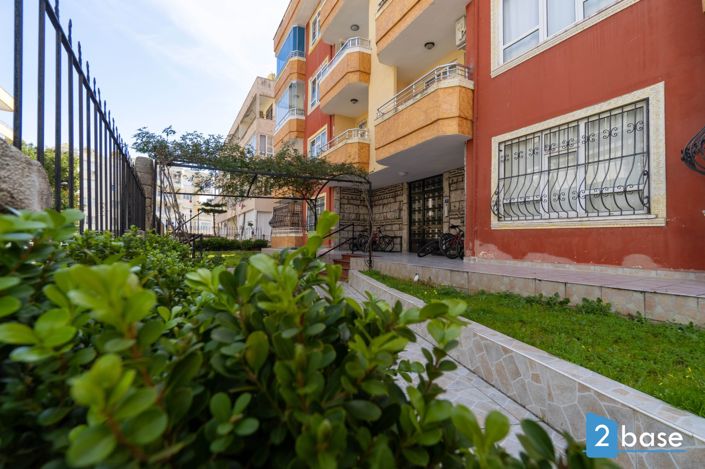 Image No.9-3 Bed Apartment for sale