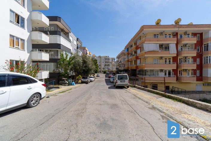 Image No.12-3 Bed Apartment for sale