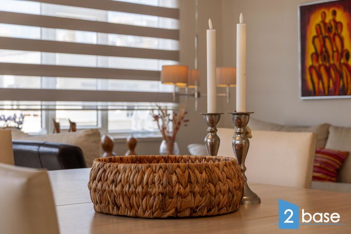 Image No.13-3 Bed Apartment for sale