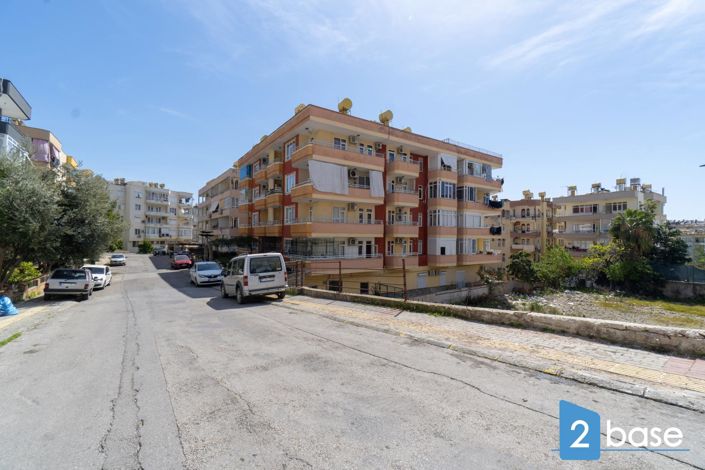 Image No.13-3 Bed Apartment for sale