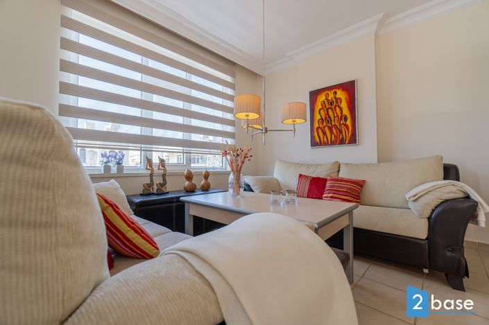 Image No.17-3 Bed Apartment for sale