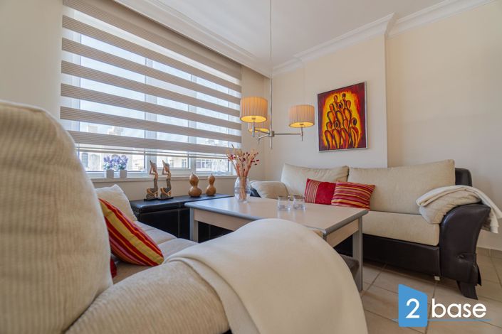 Image No.15-3 Bed Apartment for sale