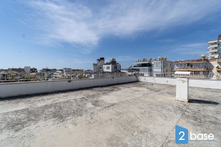 Image No.16-3 Bed Apartment for sale