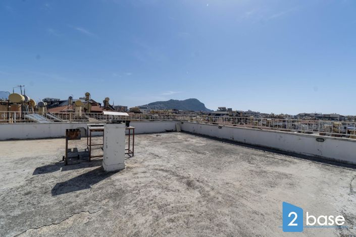 Image No.17-3 Bed Apartment for sale