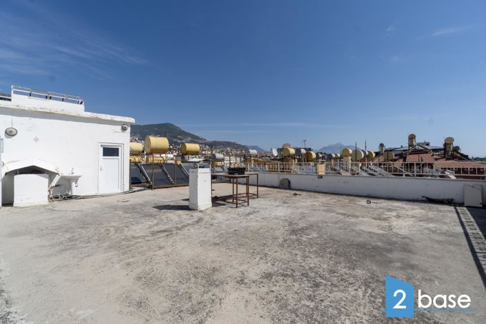 Image No.19-3 Bed Apartment for sale