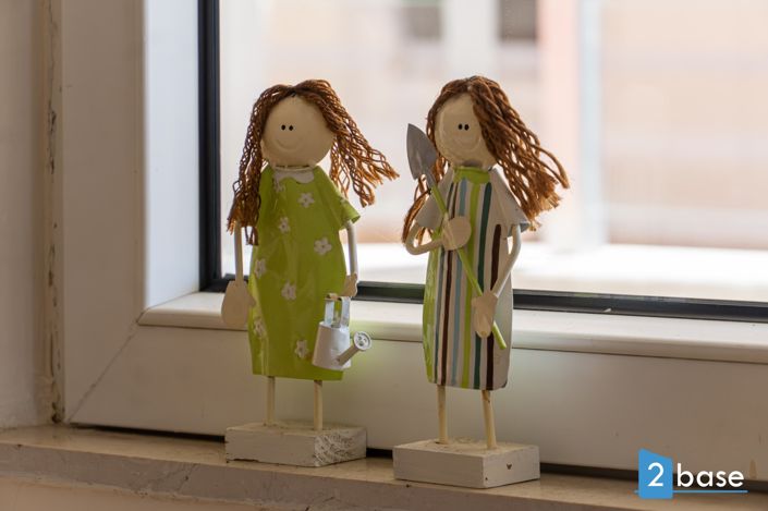 Image No.21-3 Bed Apartment for sale