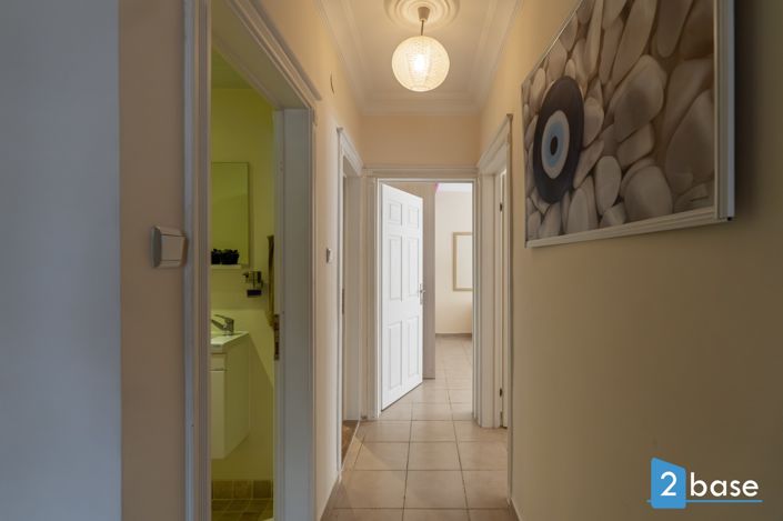 Image No.23-3 Bed Apartment for sale