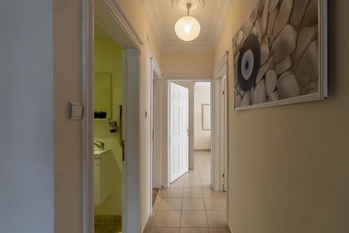 Image No.24-3 Bed Apartment for sale