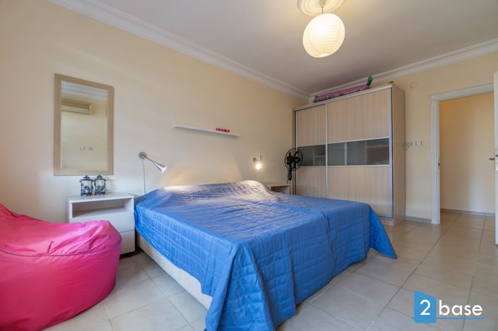 Image No.28-3 Bed Apartment for sale