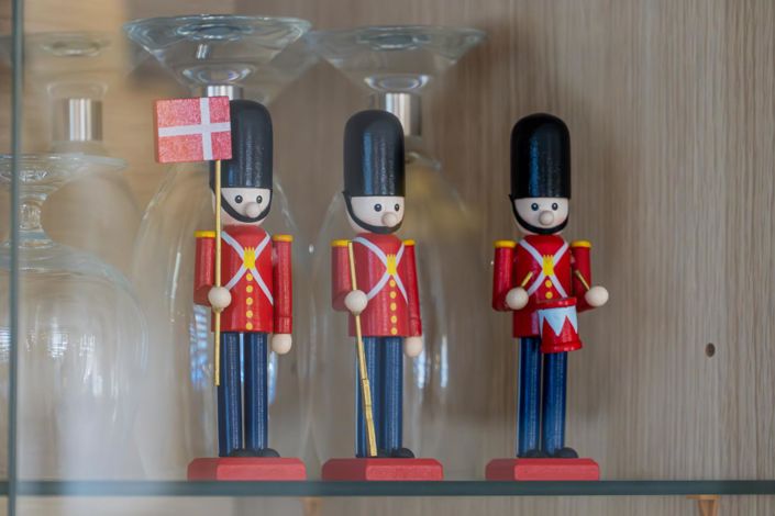 Image No.25-3 Bed Apartment for sale