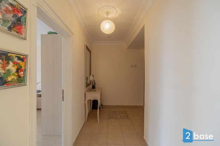 Image No.26-3 Bed Apartment for sale