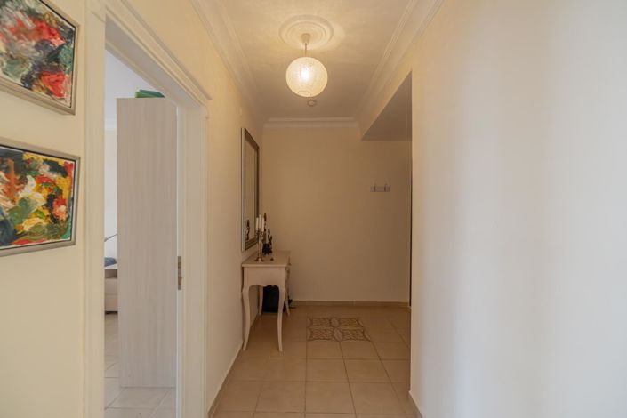 Image No.26-3 Bed Apartment for sale