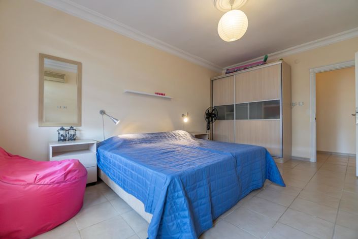 Image No.28-3 Bed Apartment for sale