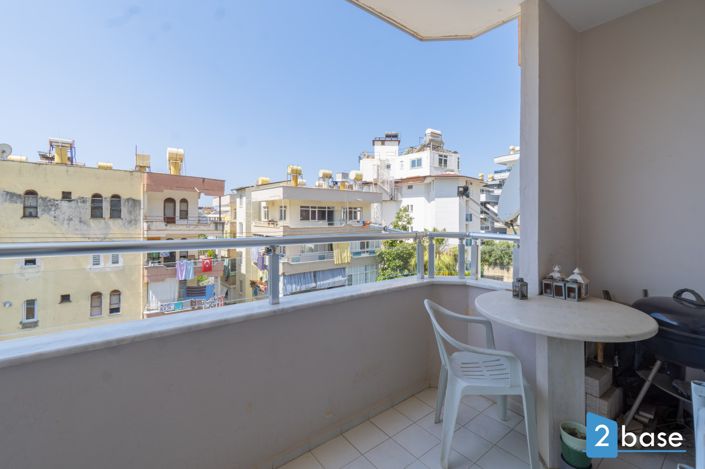 Image No.29-3 Bed Apartment for sale