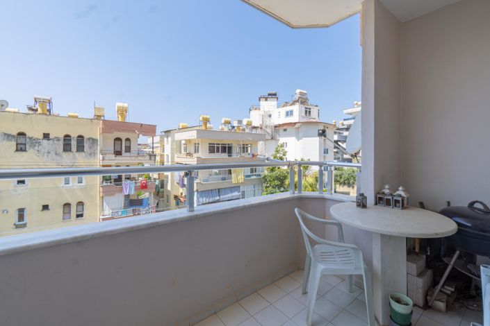 Image No.29-3 Bed Apartment for sale