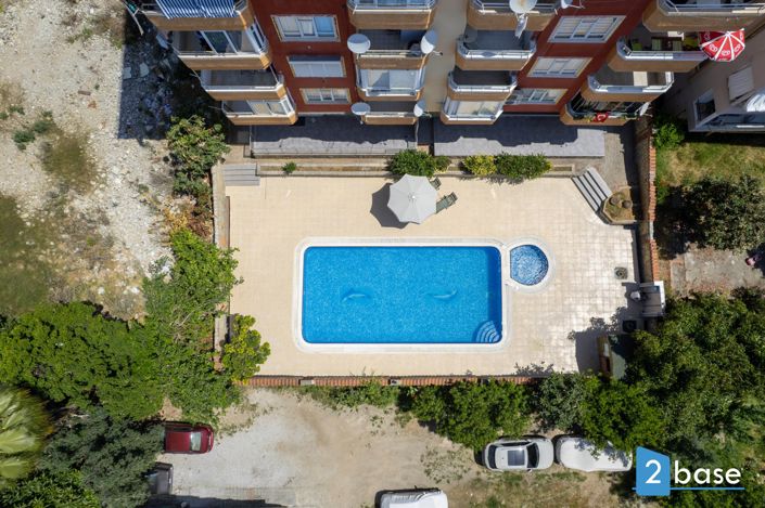 Image No.2-3 Bed Apartment for sale