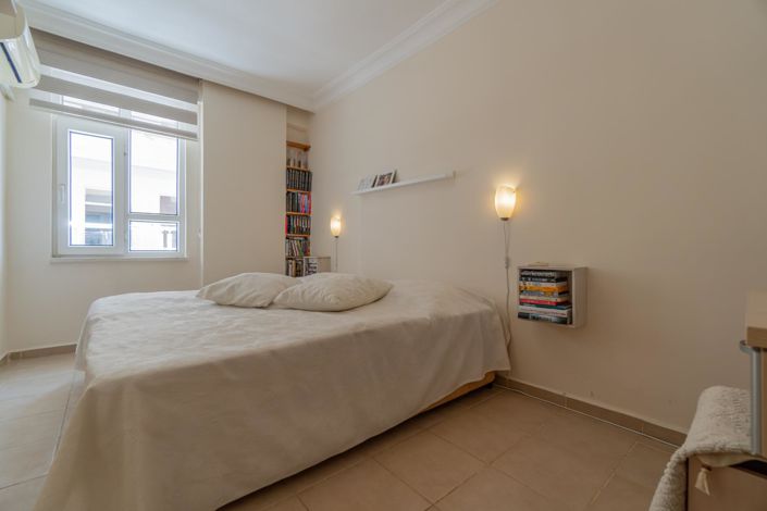 Image No.40-3 Bed Apartment for sale