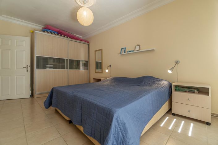 Image No.43-3 Bed Apartment for sale