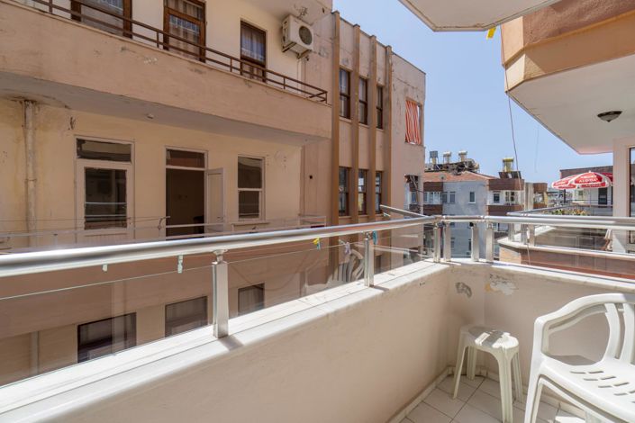 Image No.44-3 Bed Apartment for sale