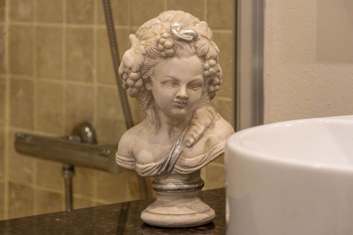 Image No.45-3 Bed Apartment for sale