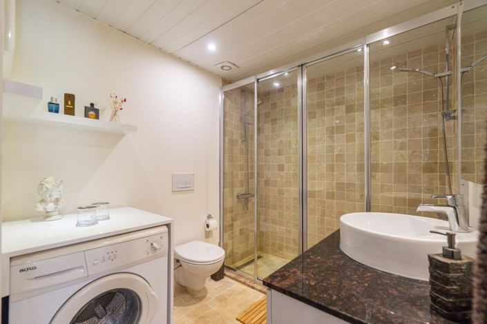 Image No.46-3 Bed Apartment for sale