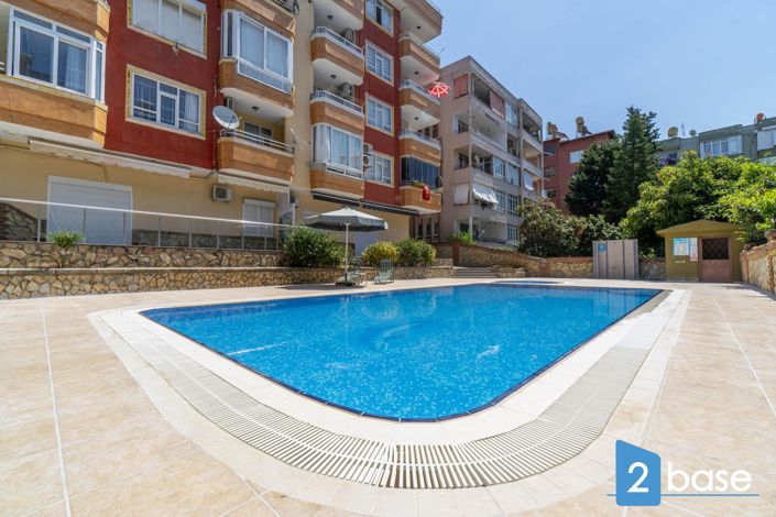 Image No.5-3 Bed Apartment for sale