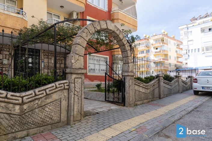 Image No.7-3 Bed Apartment for sale