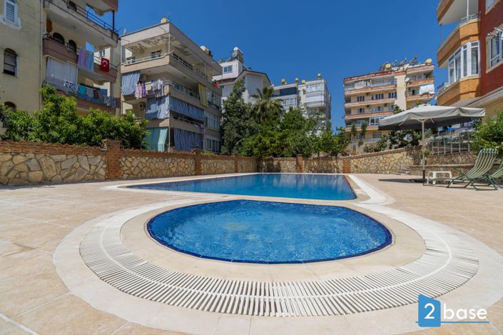 Image No.6-3 Bed Apartment for sale