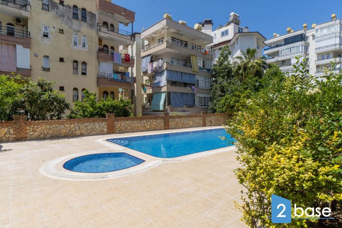 Image No.7-3 Bed Apartment for sale