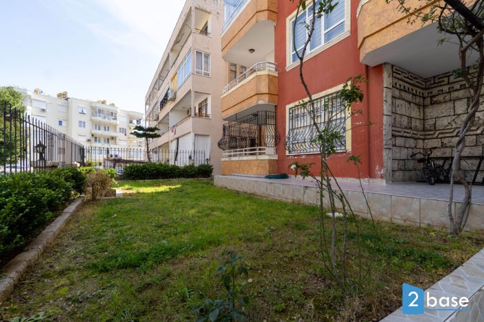 Image No.8-3 Bed Apartment for sale