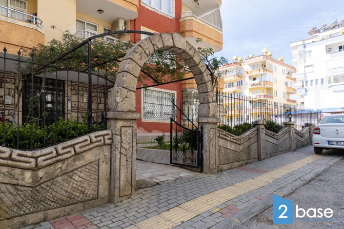 Image No.8-3 Bed Apartment for sale