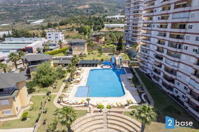 2Base Estate Agency most sold property