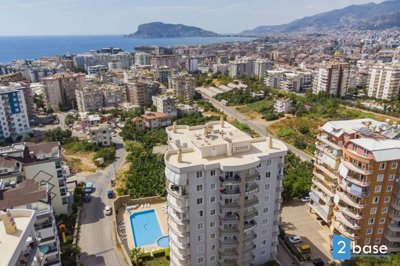 2Base Estate Agency most sold property