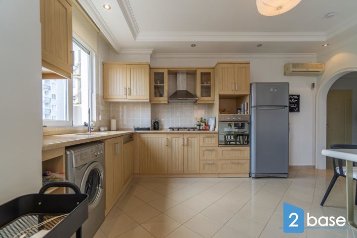 Image No.14-2 Bed Apartment for sale